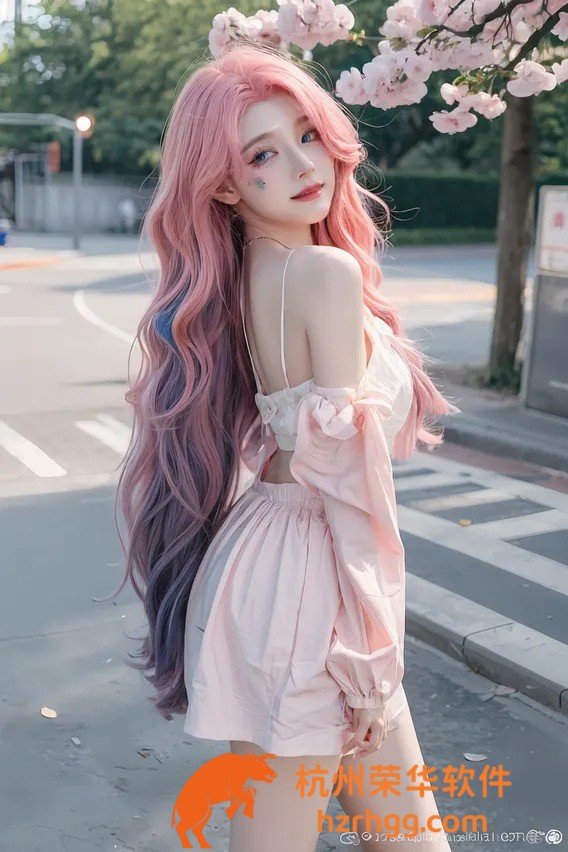 2025澳門今晚開特馬開什么碼:獨(dú)家預(yù)測與現(xiàn)場數(shù)據(jù)分析,帶你搶先掌握走勢