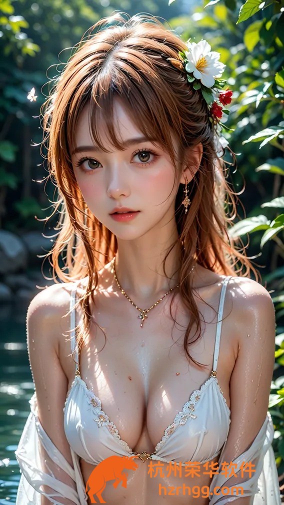 免費最精準(zhǔn)的正版資料:權(quán)威資源全方位解析與獲取指南