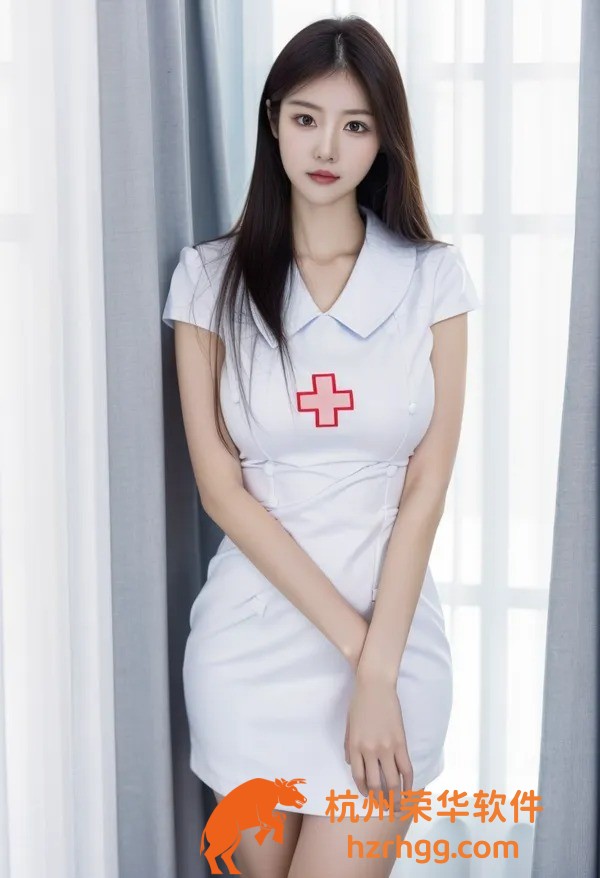 廣東八二站82953最精準(zhǔn)的內(nèi)容:深入解析,廣東八二站82953最精準(zhǔn)的內(nèi)容全掌握