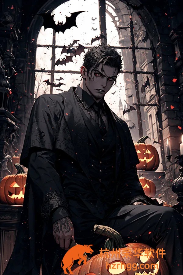 香港賽馬會(huì)傳真資料2025年全解析：趨勢洞察，數(shù)據(jù)洞見