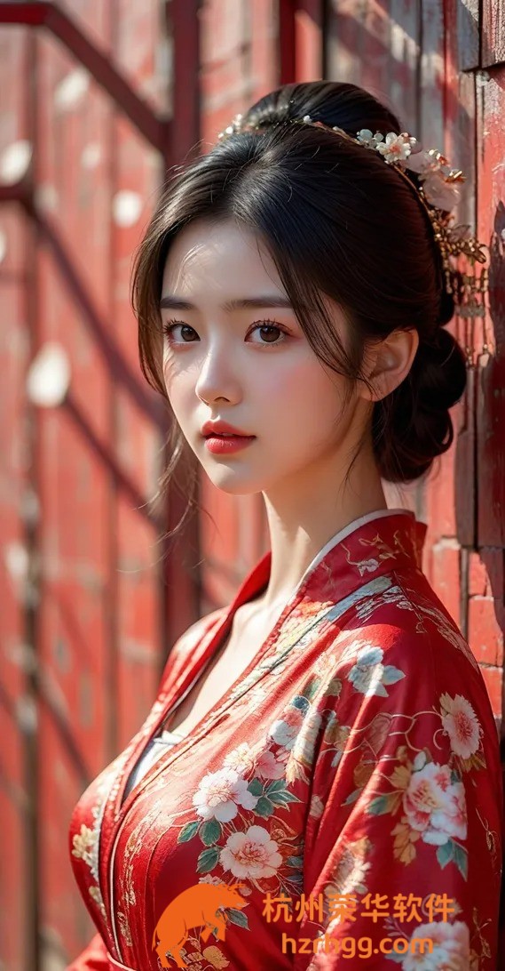 2025新澳門期期準(zhǔn):權(quán)威分析與專家預(yù)測(cè)