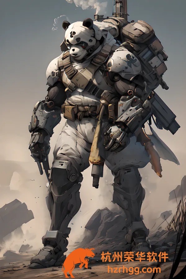 澳門搖錢樹資料大全免費(fèi)全收錄：數(shù)據(jù)大全與實(shí)用指南