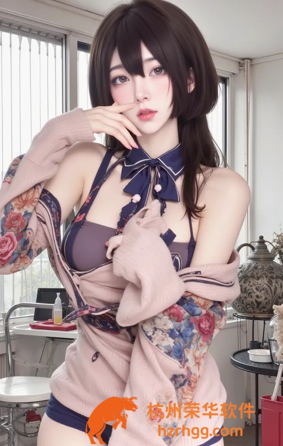 解碼寶典:白小姐六肖選一肖經(jīng)典2023,洞悉歷史與趨勢(shì)