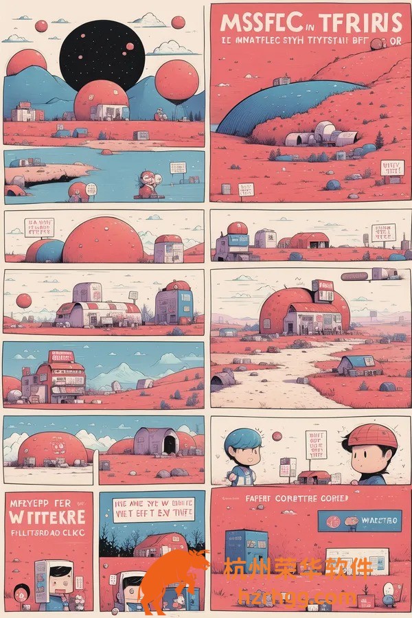 2025澳門天天開(kāi)彩資料圖庫(kù)：全面圖庫(kù)一手掌握，號(hào)碼對(duì)照更便捷