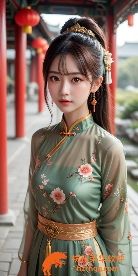 今天晚9點(diǎn)30開什么特馬:賠率分析、冷熱號(hào)碼與實(shí)戰(zhàn)策略