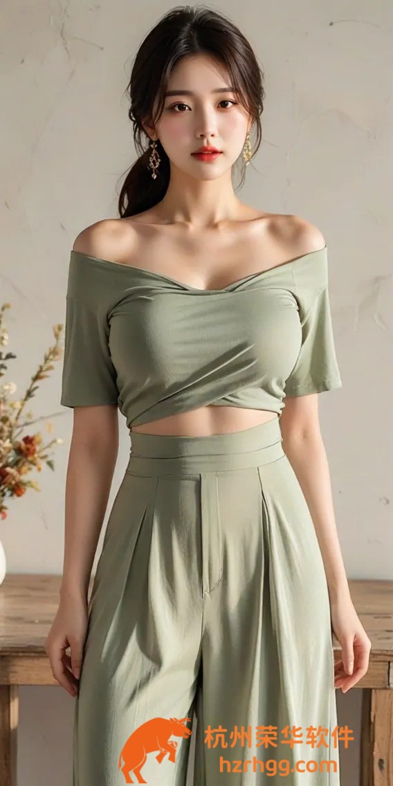 新澳門今晚開獎結(jié)果查詢2025年:一鍵查看今晚及全年更新