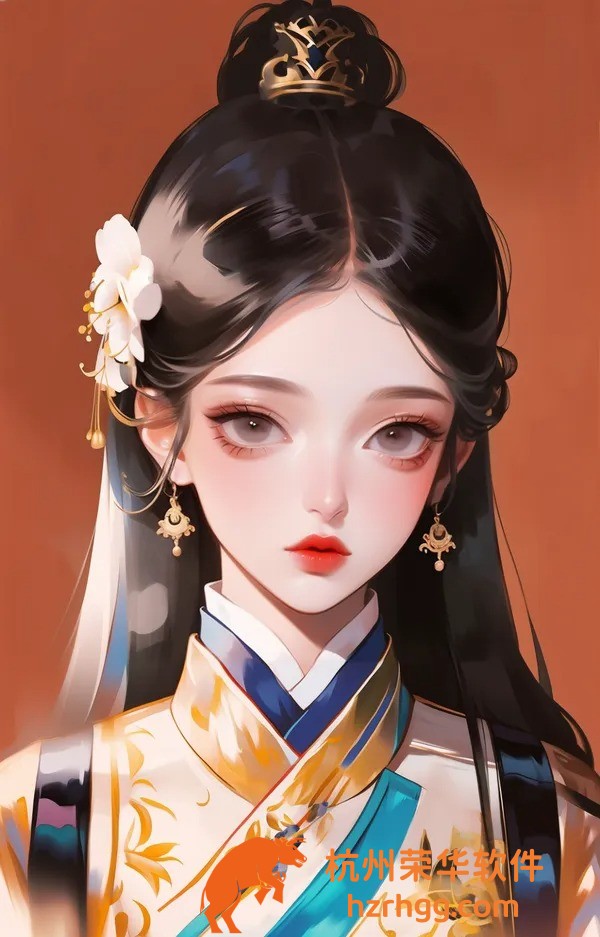 精準(zhǔn)一肖一碼100準(zhǔn)最準(zhǔn)一肖_:一步一招的預(yù)測秘籍