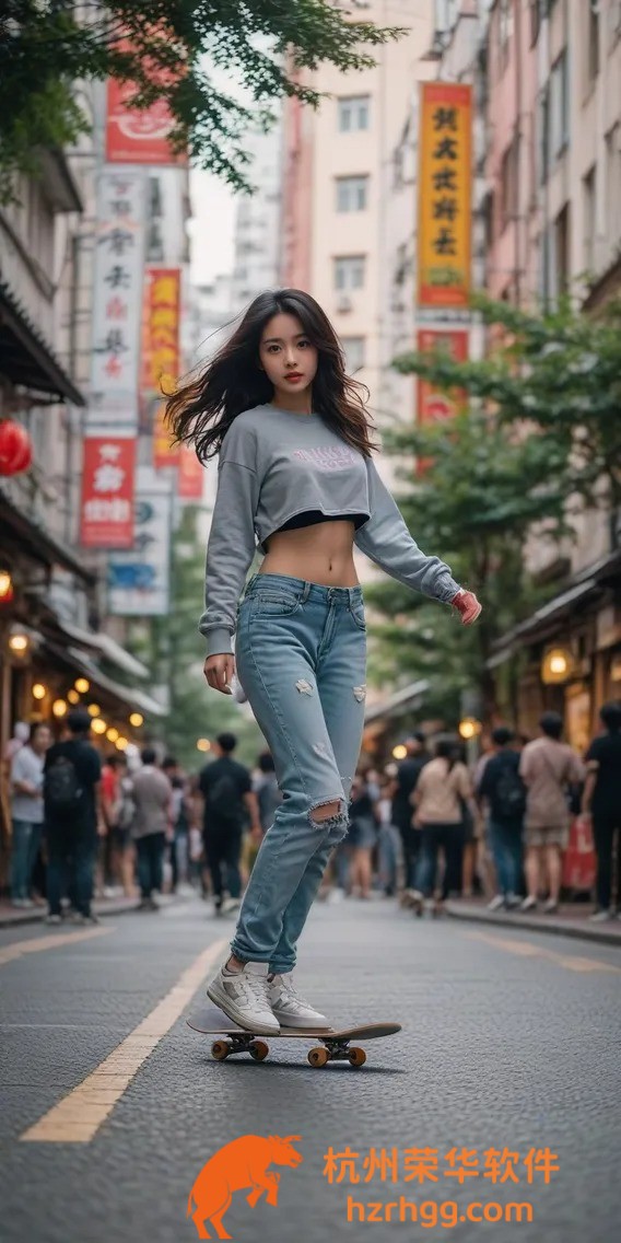 4949免費(fèi)資料大全免費(fèi)使用指南：揭開高效獲取免費(fèi)資料的秘訣