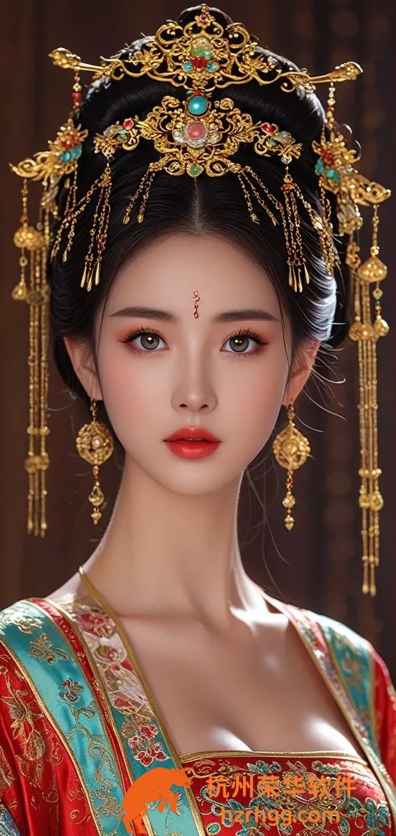 澳門(mén)開(kāi)獎(jiǎng)記錄2023年的開(kāi)獎(jiǎng)記錄：深度解析當(dāng)年的走勢(shì)與隱藏線索