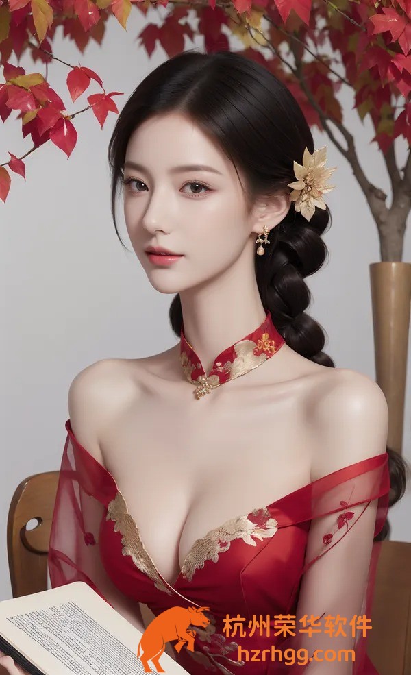 鐵算4887免費資料大全：海量數(shù)據(jù)免費開放，一鍵獲取全網(wǎng)資料