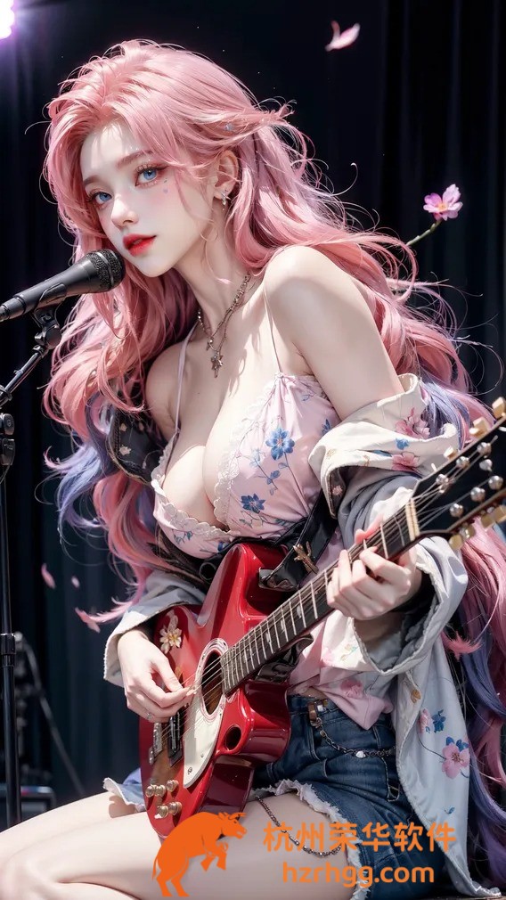 ?и久久99圖庫澳六盒寶典：最新六盒寶典大全，一鍵收藏