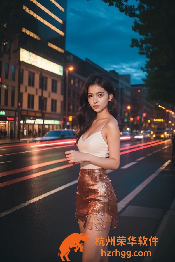 新澳門2025最精準(zhǔn)免費大全碼表：海量號碼一鍵查詢，免費獲取