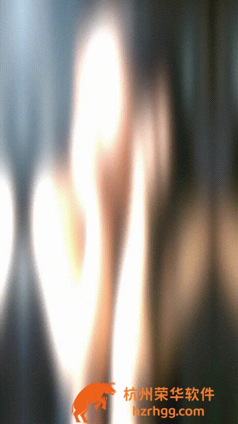 2025澳門今晚73開獎結(jié)果揭秘：熱度排行榜背后的隱藏號碼趨勢