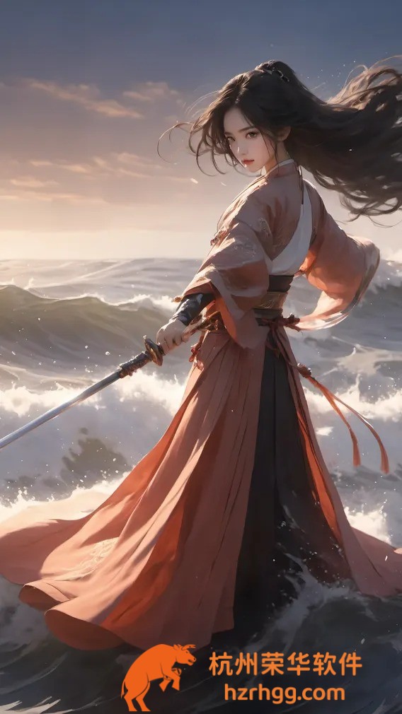 中國福彩雙色球中獎規(guī)則：從基礎(chǔ)到技巧的完整指南