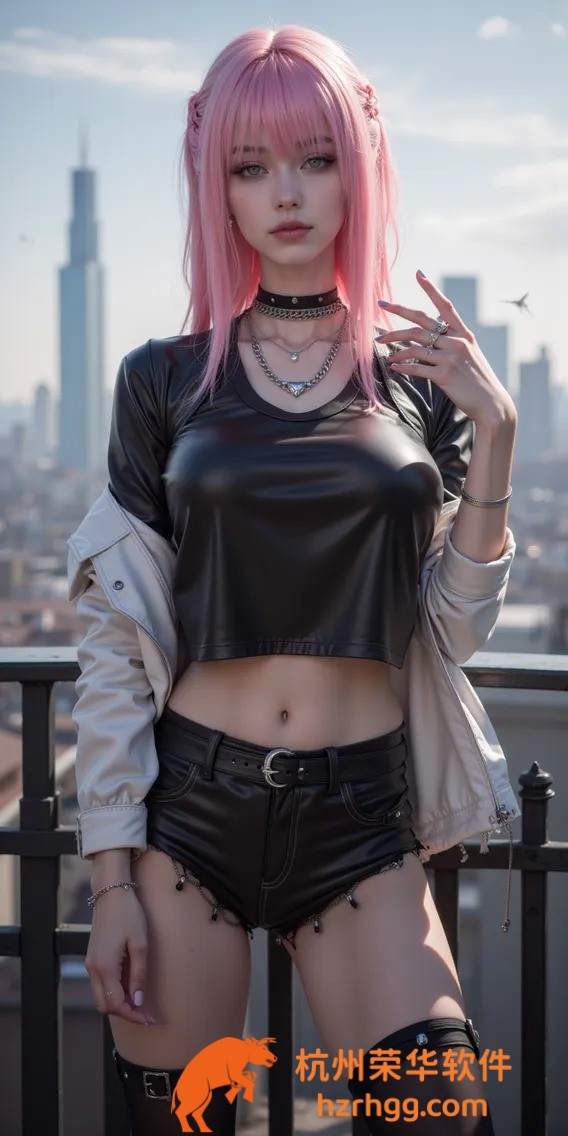 揭秘王中王493333中特馬詩中國(guó)網(wǎng)：獨(dú)家內(nèi)幕大公開