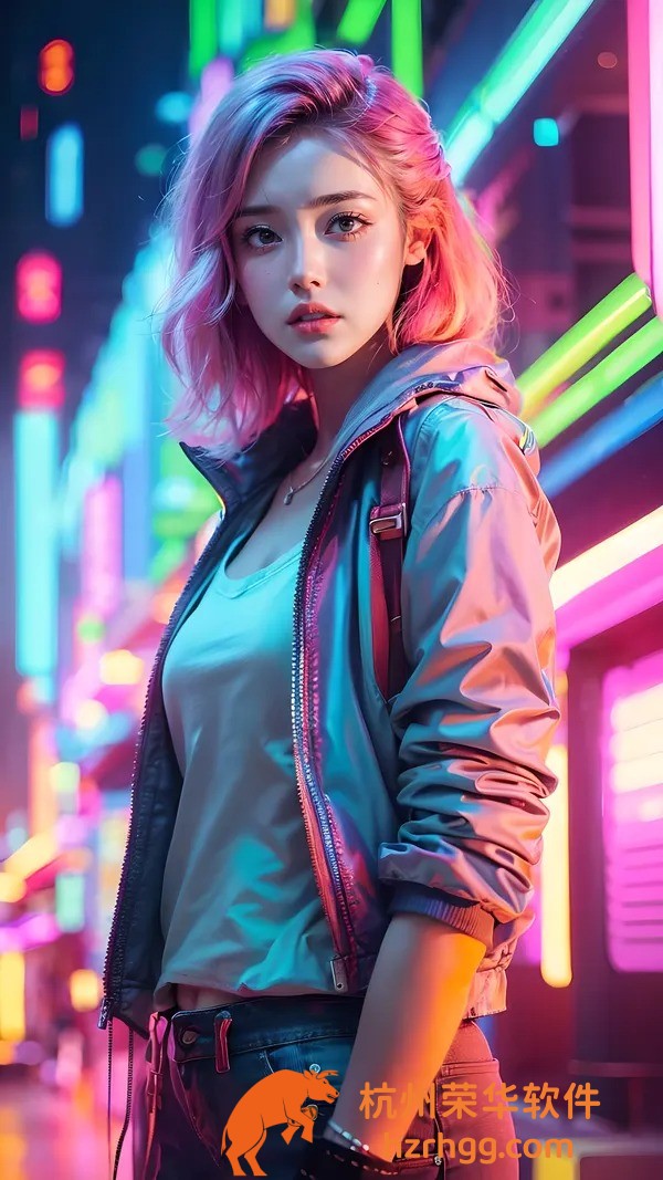 震撼揭曉:2024澳門特馬今晚開獎億彩網(wǎng)全網(wǎng)熱議背后內(nèi)幕