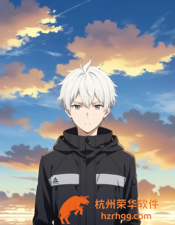 曾道正版資料免費(fèi)更新:權(quán)威數(shù)據(jù)每日同步