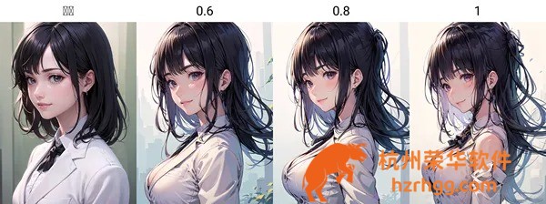 跑狗37197cocm澳彩資料查詢：最新數(shù)據(jù)速覽，快速查詢與對(duì)比分析