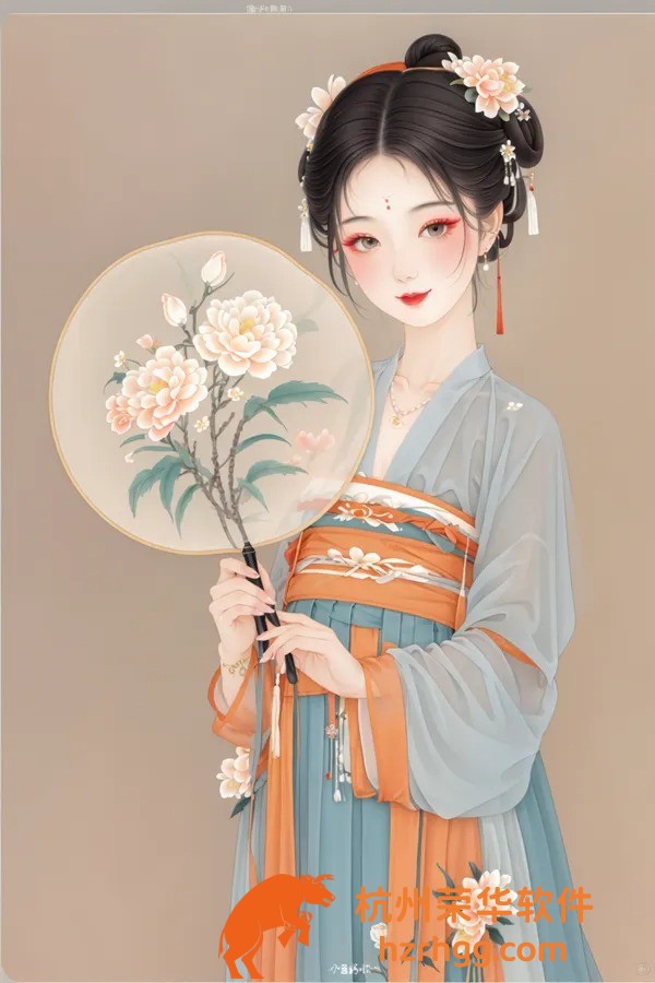 濠江淪壇22324最新消息：權(quán)威解讀與市場動向第一時間曝光