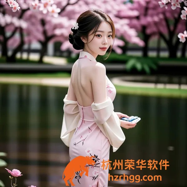 獨(dú)家揭秘：今晚澳門9點(diǎn)35分開什么請(qǐng)回答我，真相在這里！