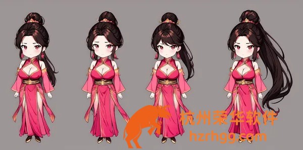 最準(zhǔn)一碼一肖100精準(zhǔn)老錢莊揭秘，帶你洞察高效投法與內(nèi)幕