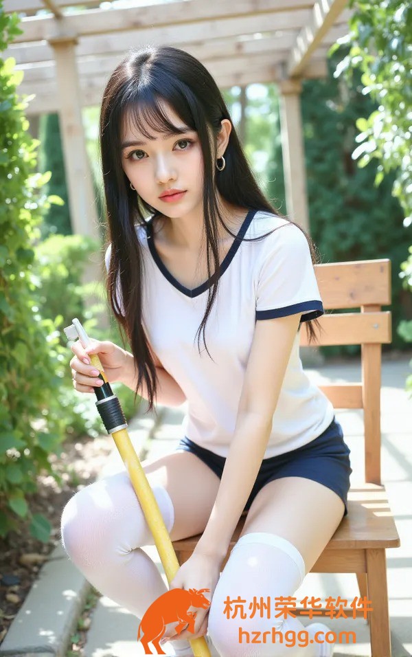 管家婆白小姐四肖必選20:高命中率選號秘笈大揭秘