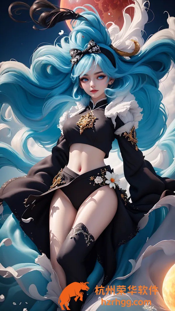 澳門2025開獎記錄:完整數(shù)據(jù)匯總與走勢分析