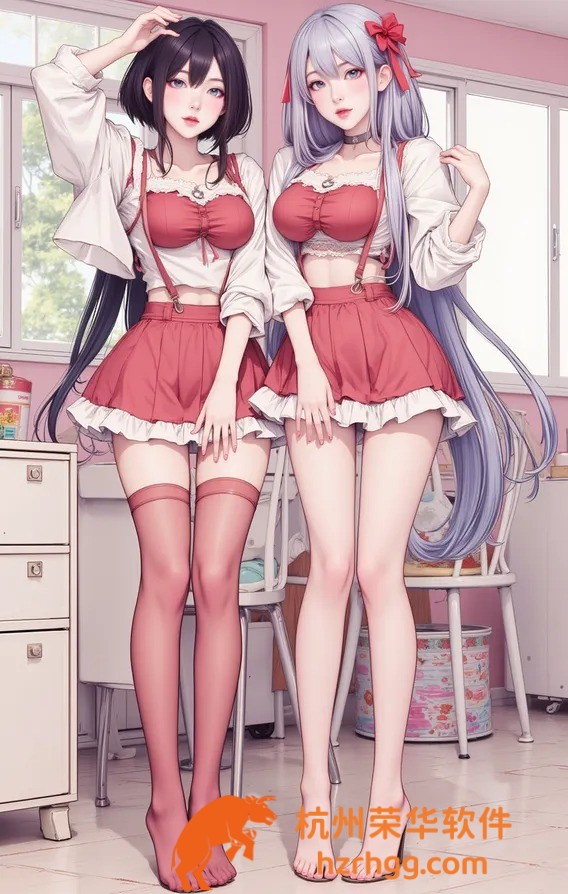 澳門天天彩開獎最快最準(zhǔn):實(shí)時(shí)開獎速報(bào)與投注技巧