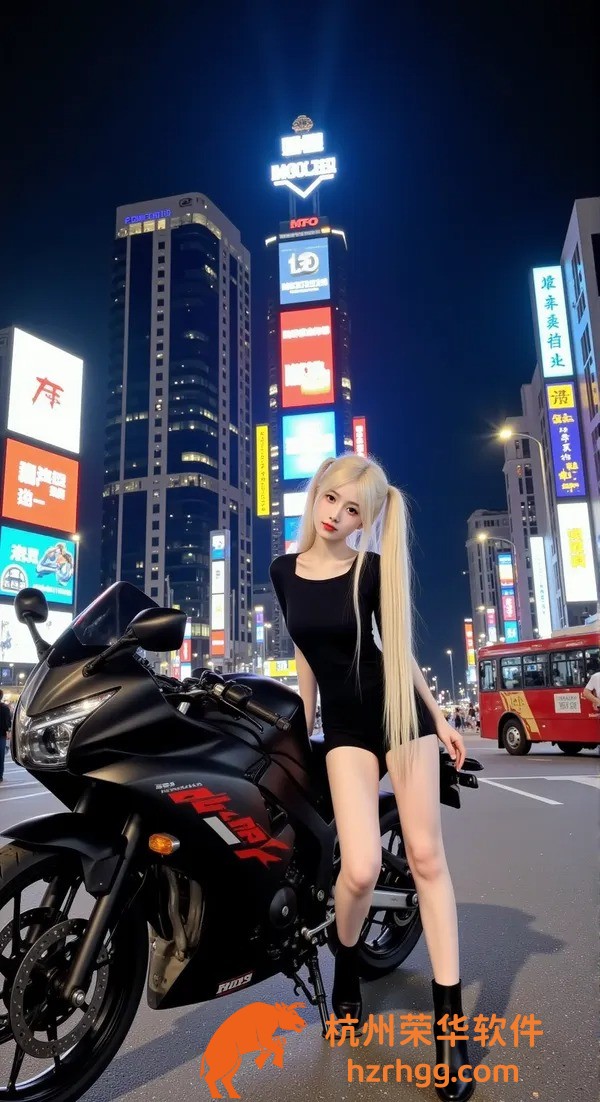 2025年澳門今晚開獎(jiǎng)號(hào)碼是幾號(hào)？權(quán)威解答