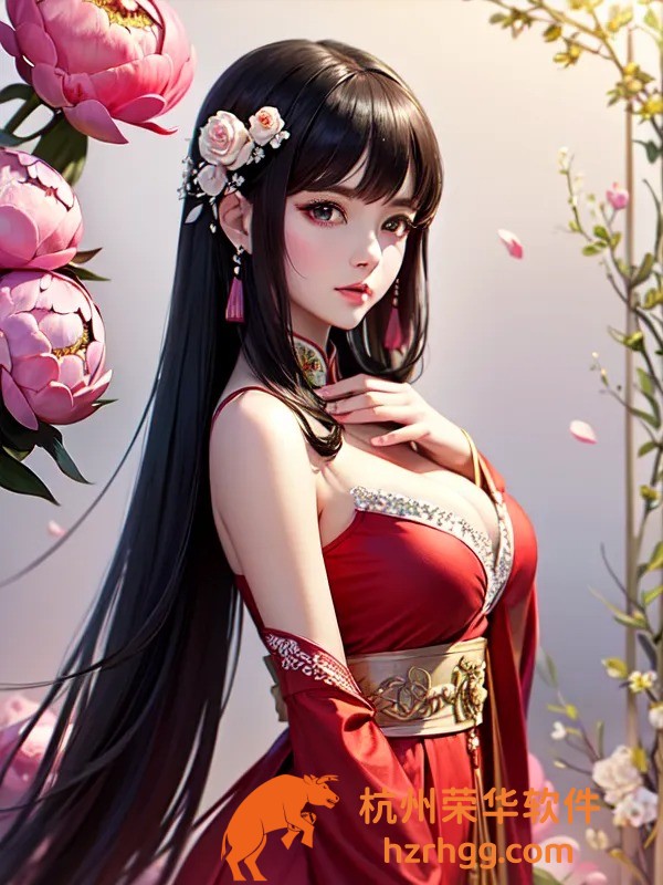 2024新澳門(mén)天天彩期期精準(zhǔn)：彩票走勢(shì)與有效預(yù)測(cè)一網(wǎng)打盡