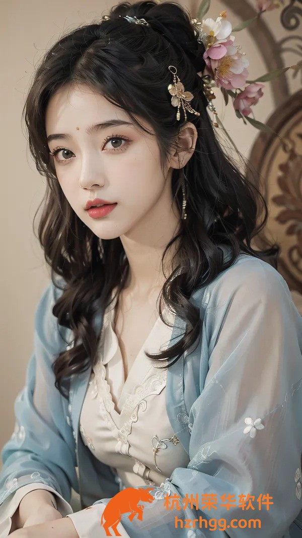 2025澳門天天開好彩資料:全年數(shù)據(jù)一網(wǎng)打盡,助你明智參考