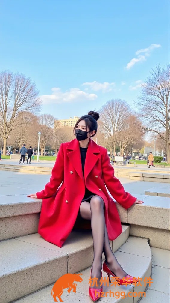 新澳門(mén)2025開(kāi)獎(jiǎng)記錄結(jié)果查詢網(wǎng)：實(shí)時(shí)更新，結(jié)果一網(wǎng)打盡