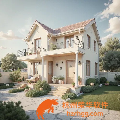 2023澳門(mén)天天彩資料免費(fèi)大全，全年無(wú)死角資源集合