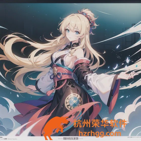 管家婆一肖一碼最準(zhǔn)資料紅肖：權(quán)威資料全解析與實(shí)戰(zhàn)應(yīng)用