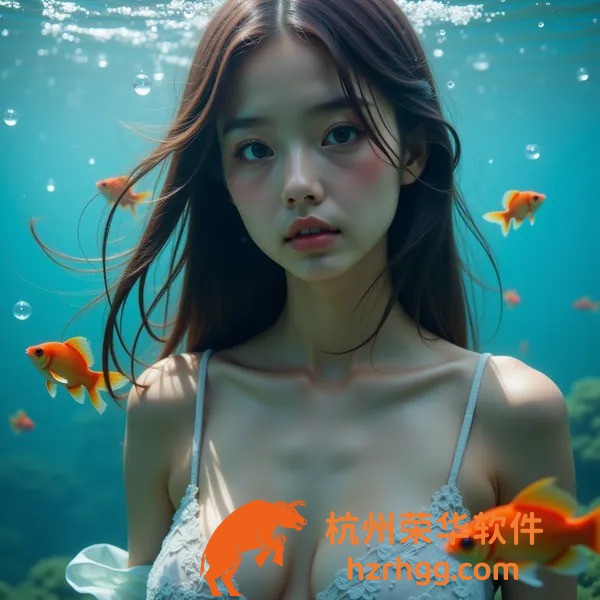 實(shí)時(shí)快訊：2025澳門(mén)特馬開(kāi)獎(jiǎng)結(jié)果查詢，獎(jiǎng)號(hào)一鍵查詢