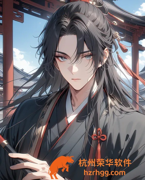 2025管家婆免費期期精準大全,完整攻略一網(wǎng)打盡