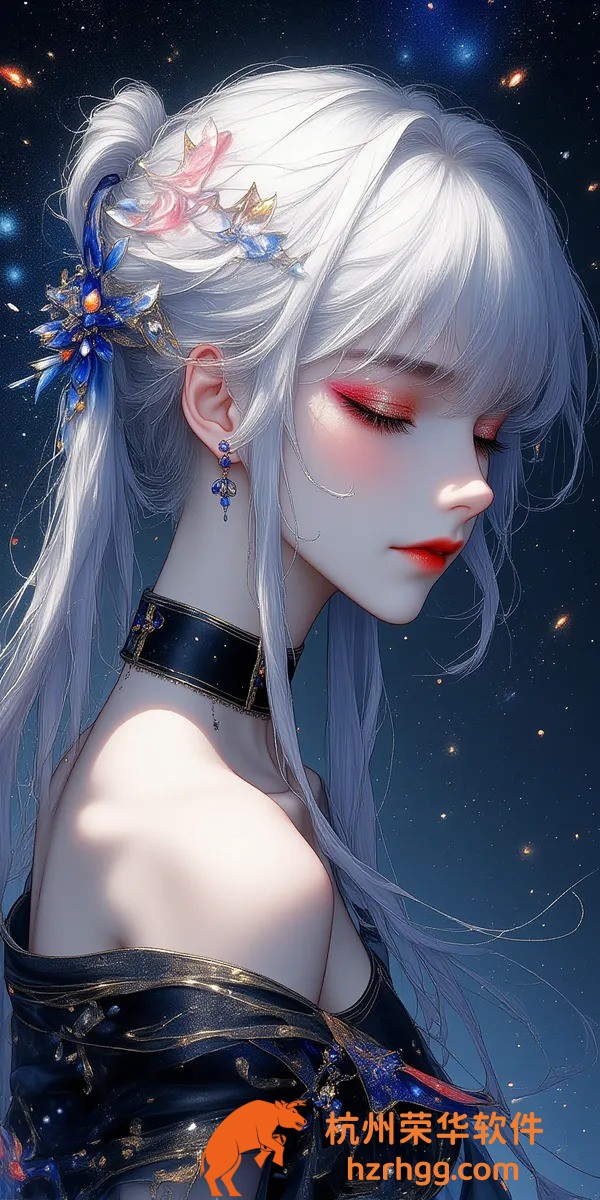 新澳最精最準正版大全預測未來：全景解析，預測未來趨勢