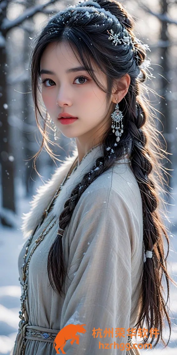 澳門(mén)精準(zhǔn)一肖一碼必中澳門(mén)一:高效命中策略與經(jīng)典案例