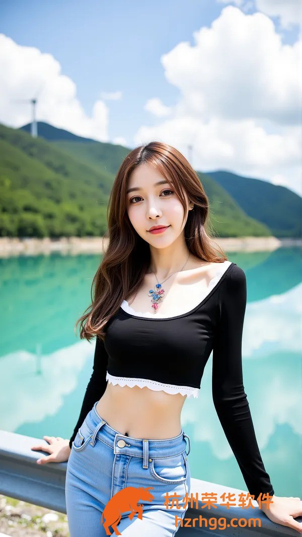 澳門三肖三碼精準(zhǔn)100%的背景故事:從數(shù)據(jù)到傳聞的全面深挖