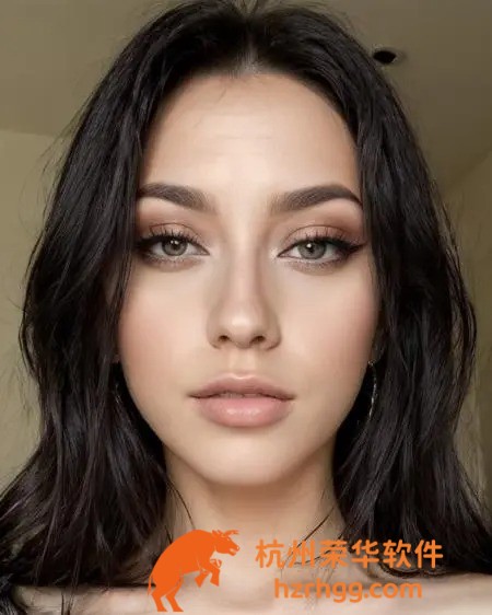 2025年澳門(mén)最新馬報(bào)表：權(quán)威數(shù)據(jù)與趨勢(shì)分析一站式指南