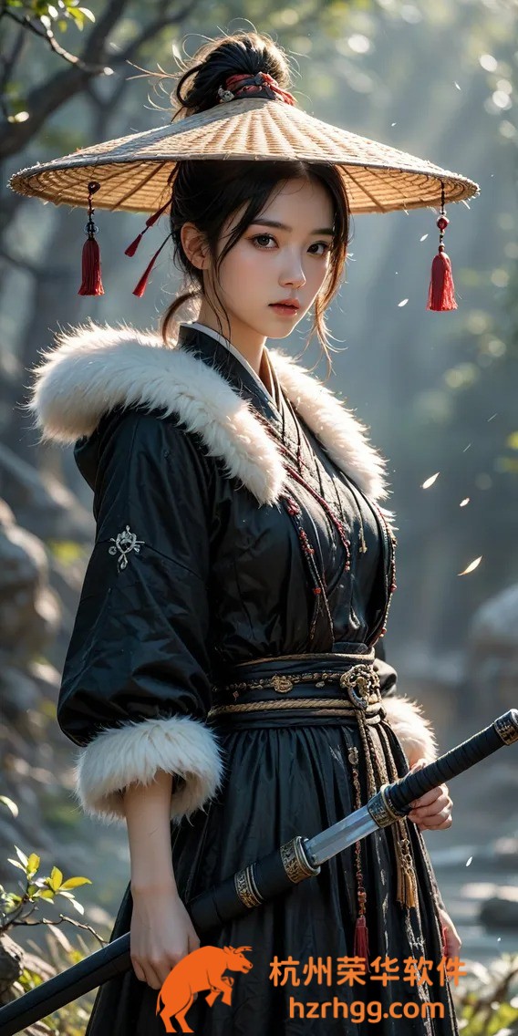 澳門今晚必開一肖一碼mba：獨(dú)家內(nèi)幕分析與實(shí)戰(zhàn)技巧，幫你提升中獎(jiǎng)機(jī)會(huì)