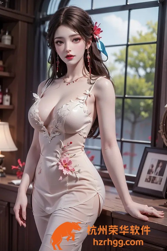 十二生肖相比之下哪個(gè)生肖隔三差五容易犯錯(cuò)：從日常習(xí)慣到性格分析