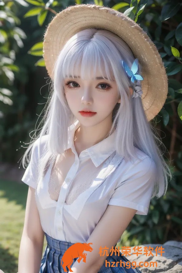 494949最快開將結(jié)果電視劇:幕后真相與熱度解讀