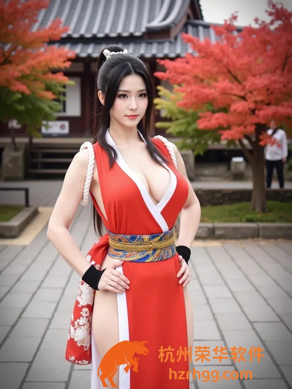 2025澳門生肖卡表:全面解讀與應用前景