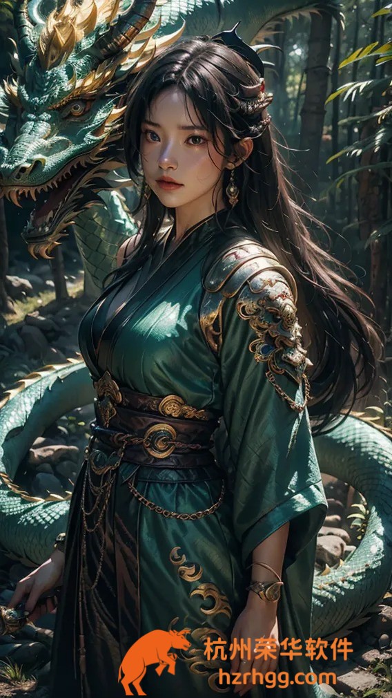 大地資源中文在線官網(wǎng)第三頁:快速定位信息的終極導(dǎo)航