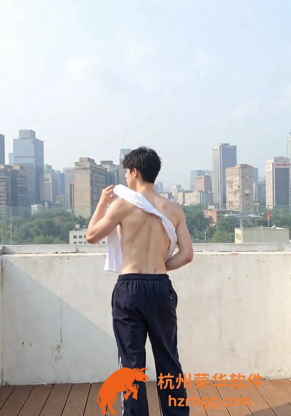 揭秘時(shí)刻:2025奧門今晚開獎(jiǎng)號(hào)嗎,與專家一起追蹤開獎(jiǎng)號(hào)碼