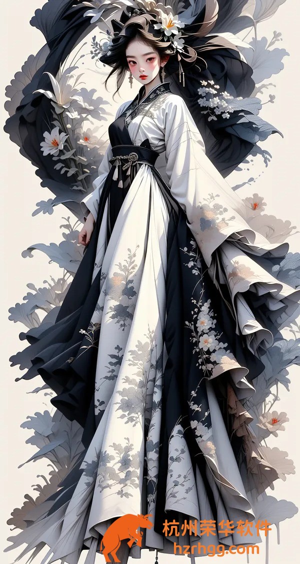 香港精選一肖一碼全年資料:權(quán)威整理與正規(guī)查詢指南