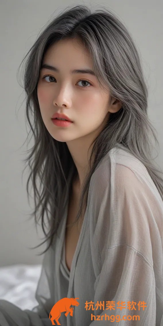 澳門開獎結果開獎記錄：最新開獎號碼全記錄，一眼看懂趨勢