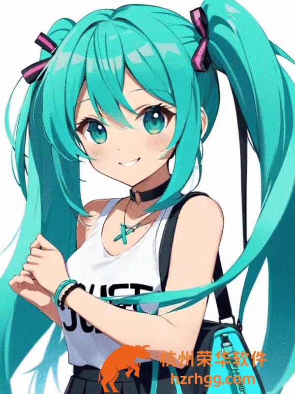 新澳天天開彩最新資料：權(quán)威數(shù)據(jù)、走勢圖與解讀