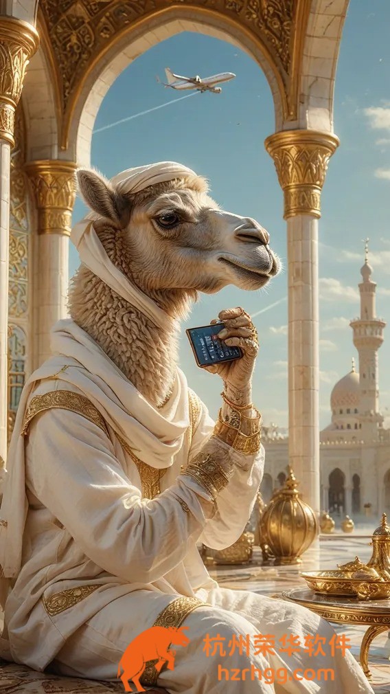 73期馬報(bào)圖資料開什么動物2025年：全年生肖走勢深度分析